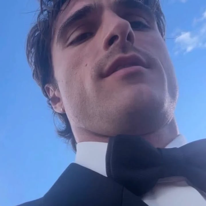 Jacob Elordi thumbnail