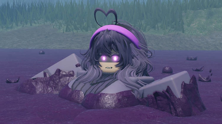 Violetta Ashmoor thumbnail