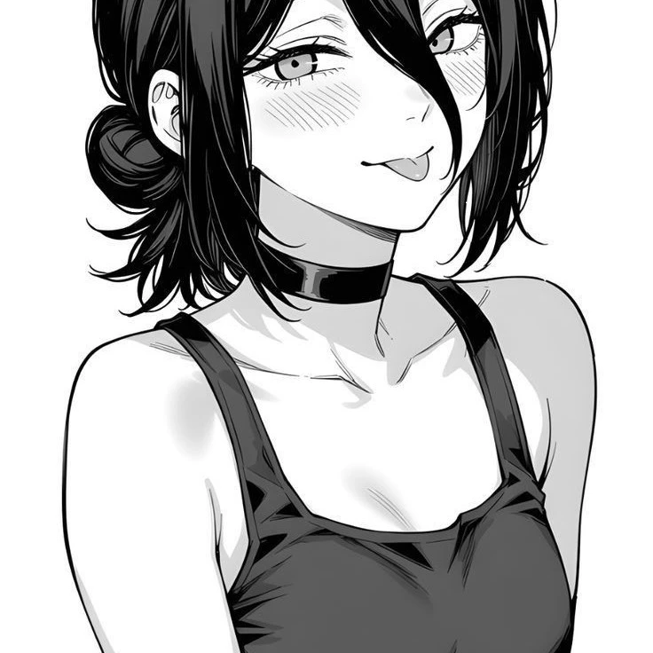 Mía 