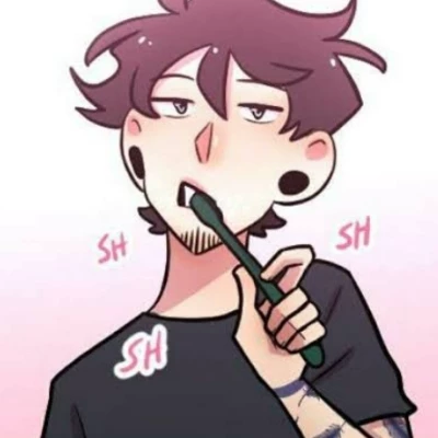 Kade thumbnail