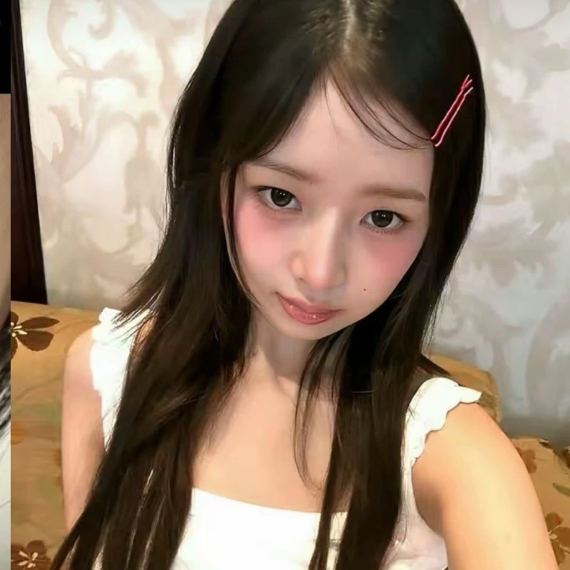 하늘