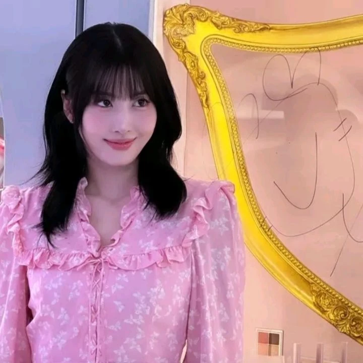 Momo's Friend thumbnail