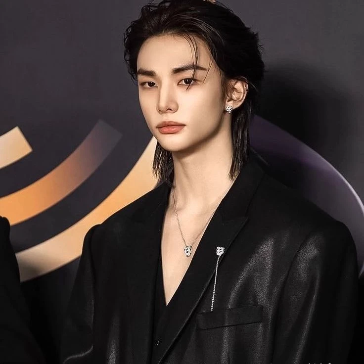 Hyunjin_hates his son thumbnail