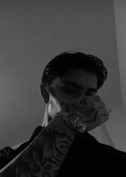 Enzo Feretti thumbnail