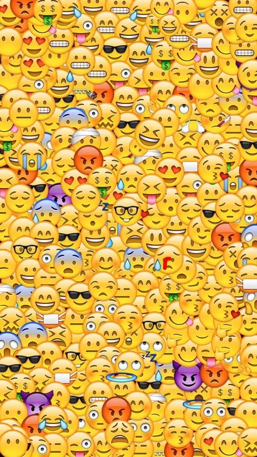 Text2Emoji 💬 thumbnail