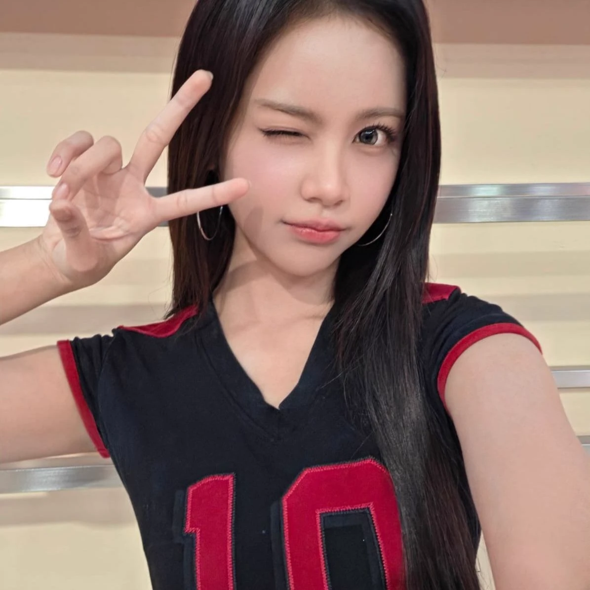 Nyoman Ayu Carmenita thumbnail