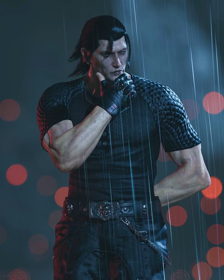 Sergei Dragunov thumbnail