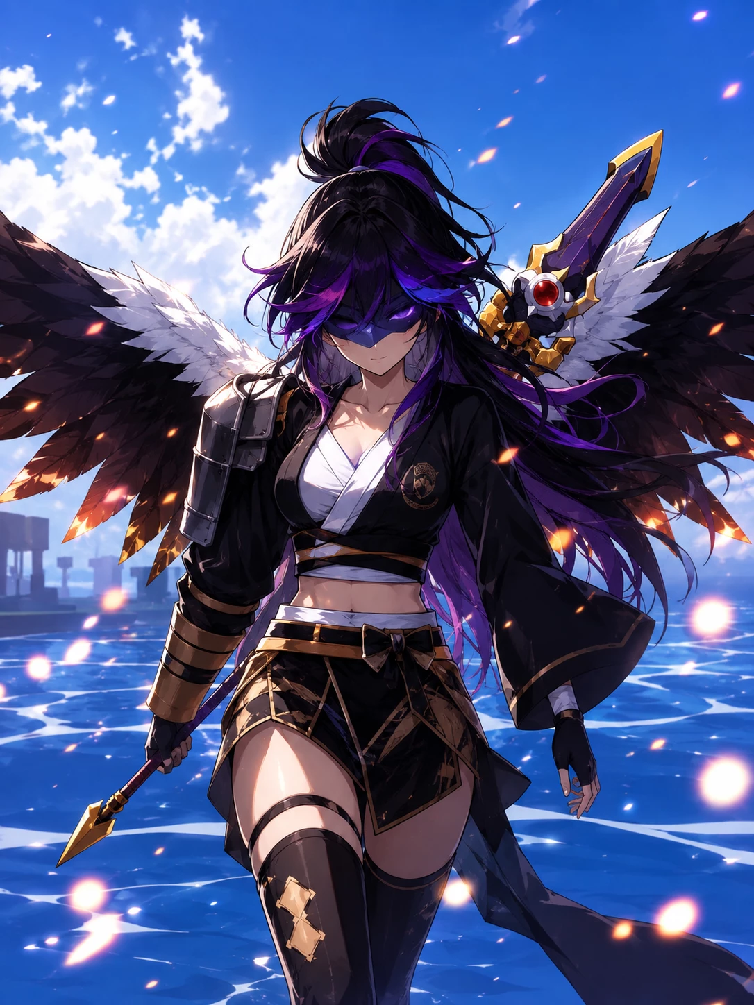 Take thumbnail
