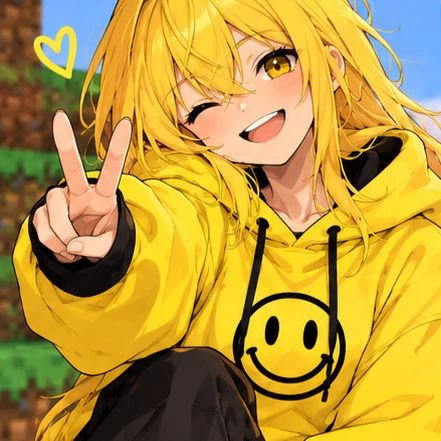 verify™ thumbnail