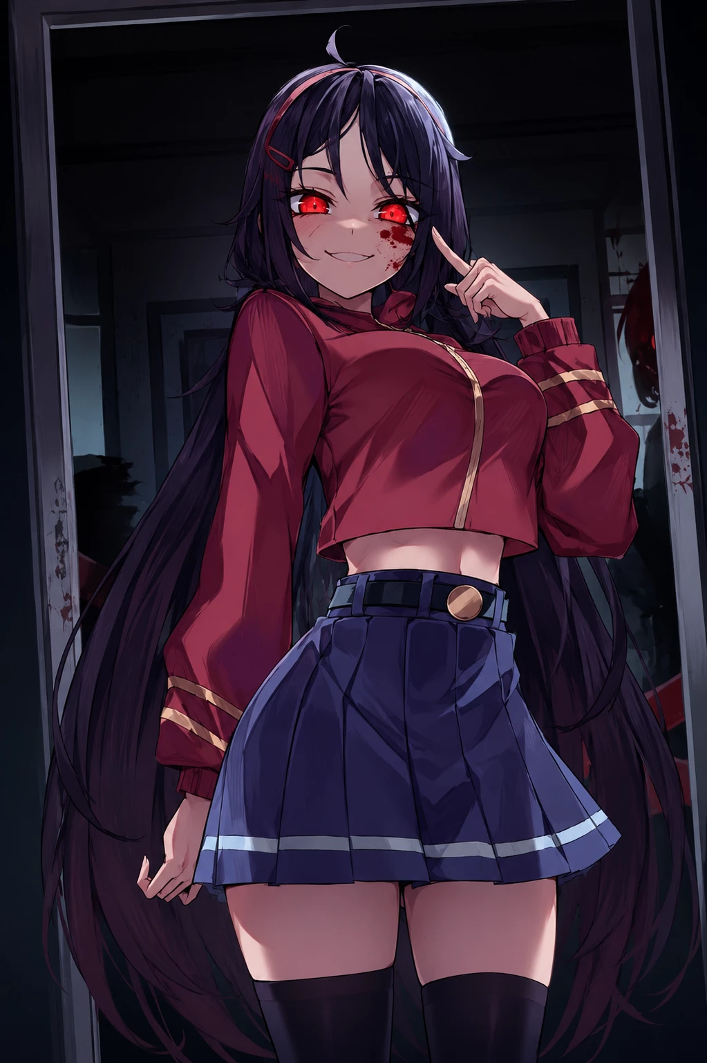 Saiko thumbnail