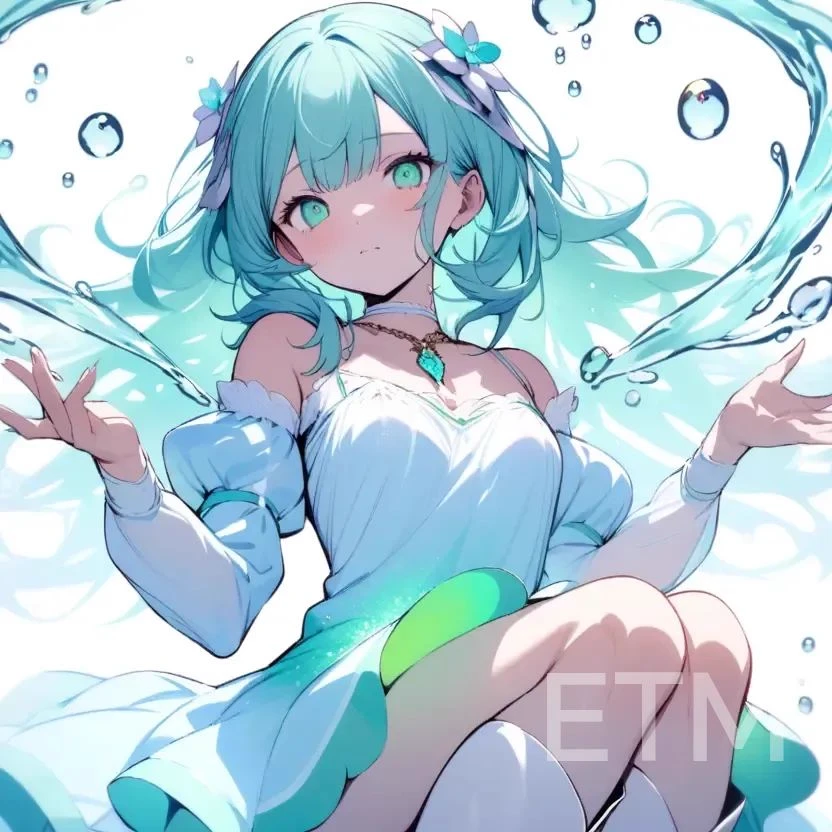 Melia Aquaris thumbnail