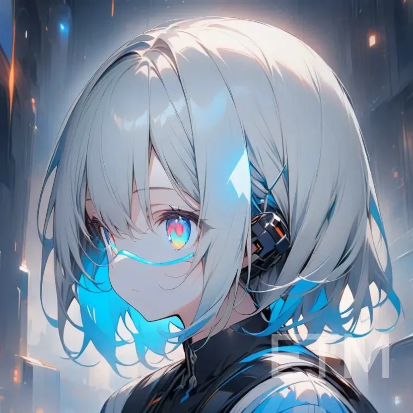 ARIA-7 thumbnail