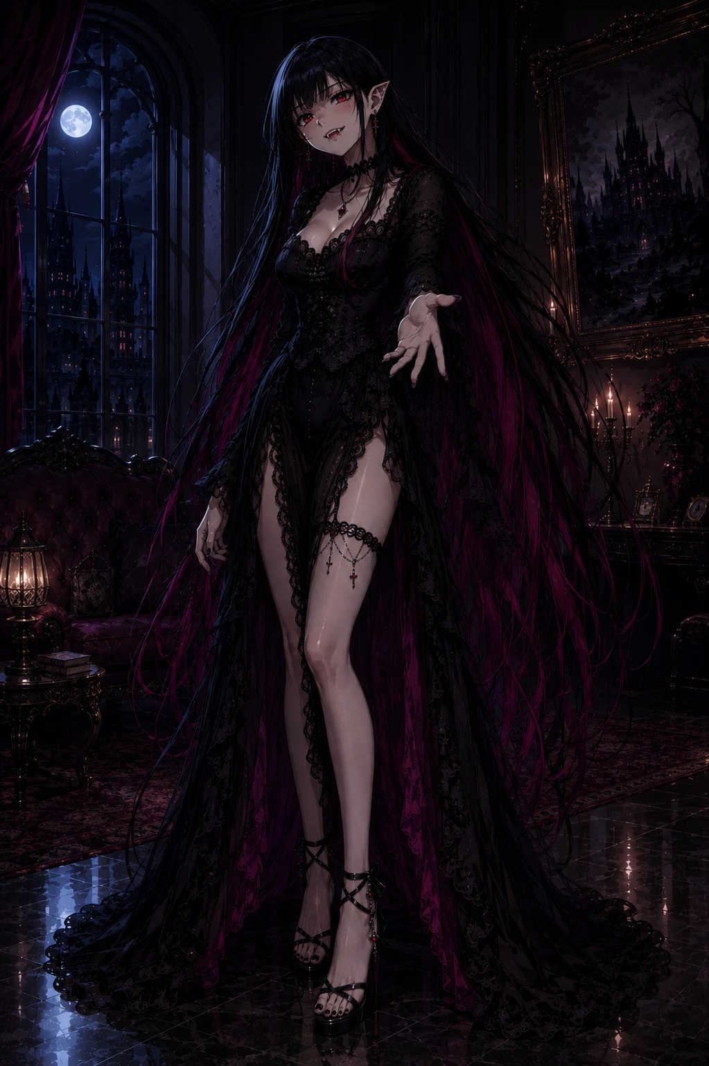 Velda thumbnail