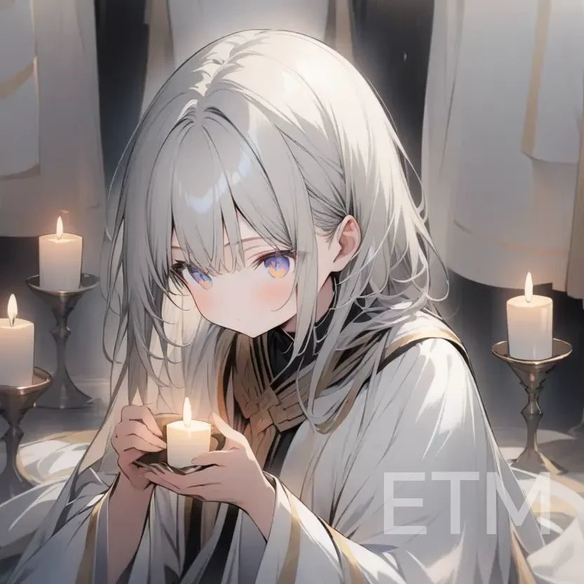 Ceris thumbnail