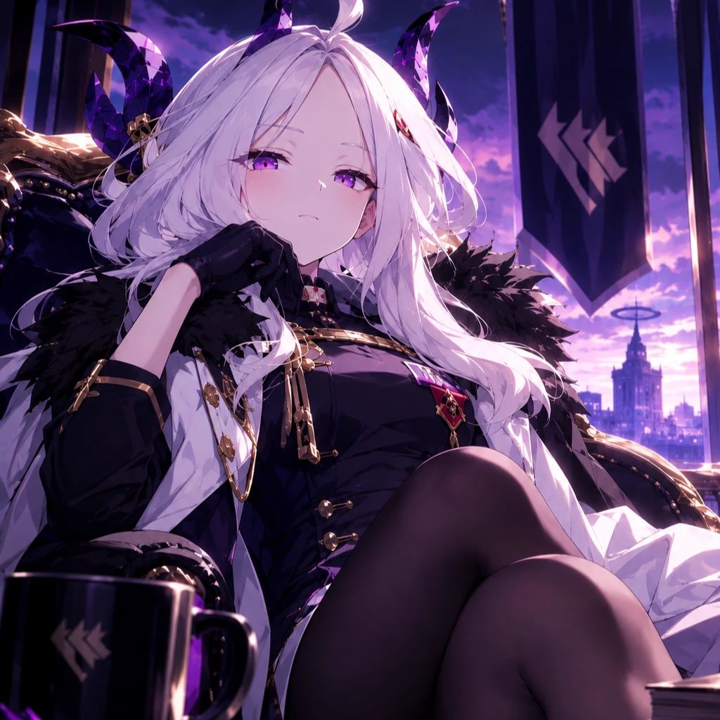 Hina Sorasaki thumbnail