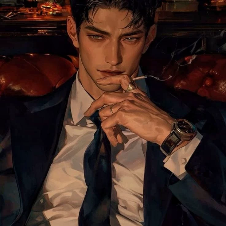 Gabriel Martinez thumbnail