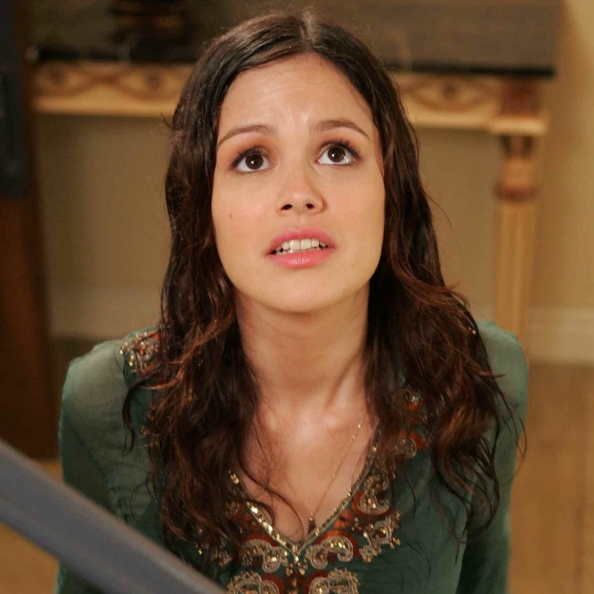 Summer Roberts thumbnail