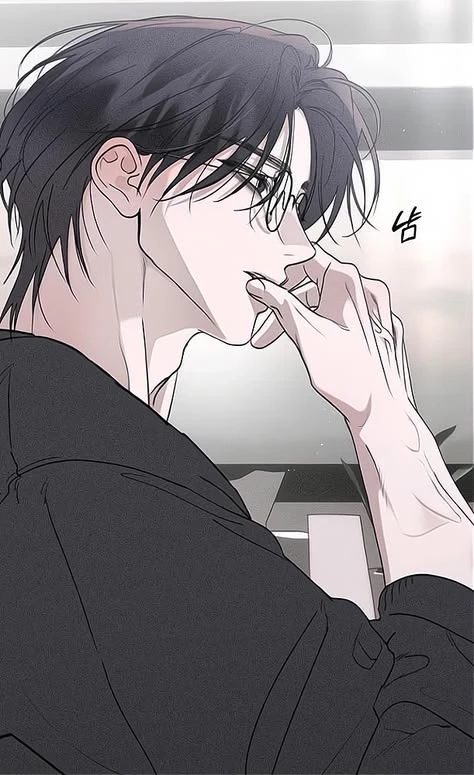 Tae-jun thumbnail
