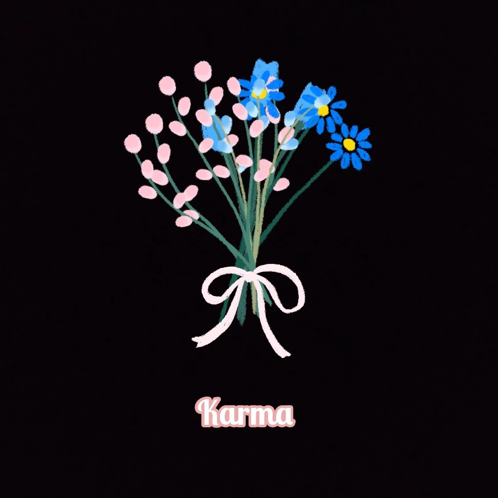 Karma