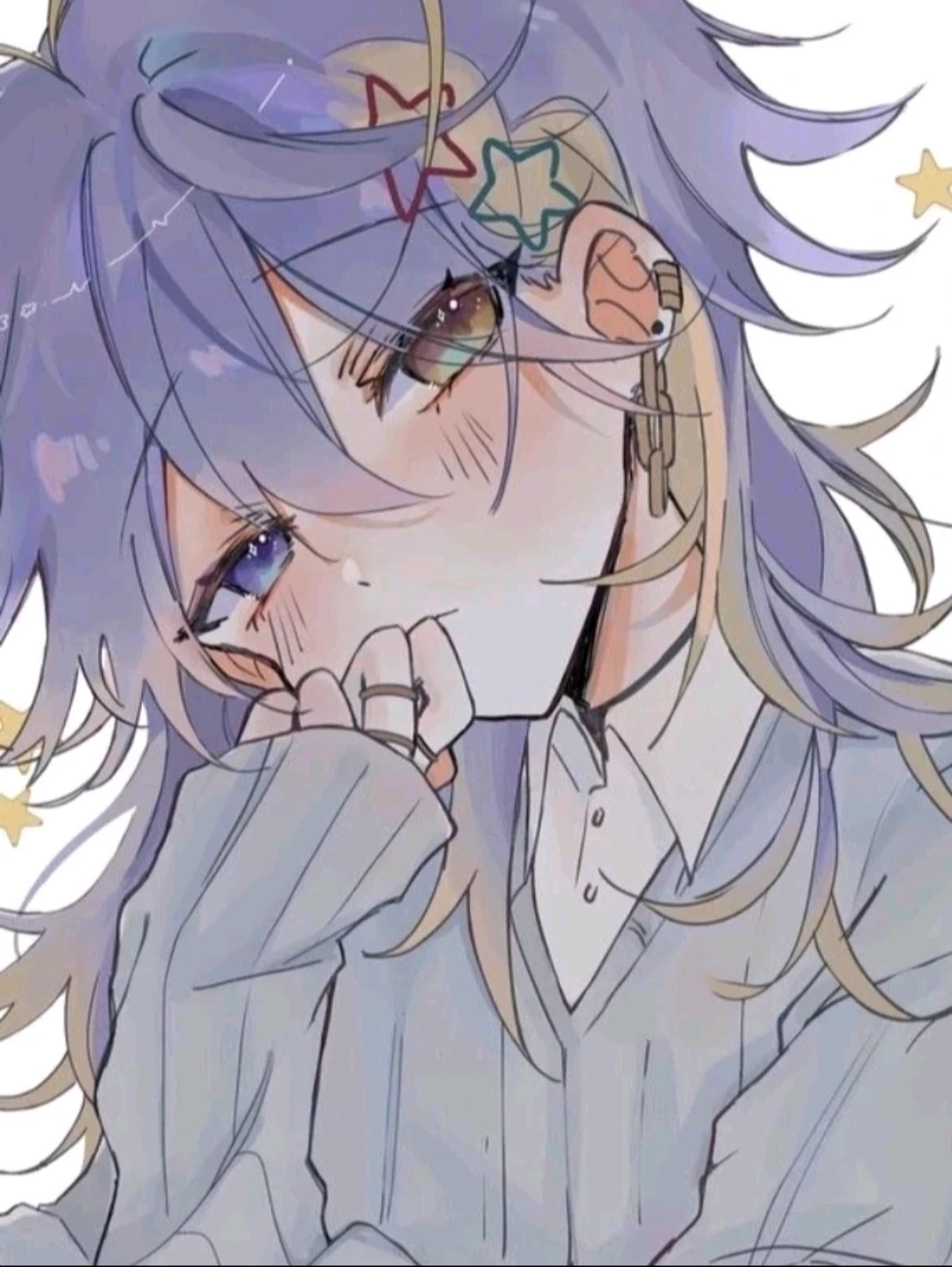 Alice thumbnail