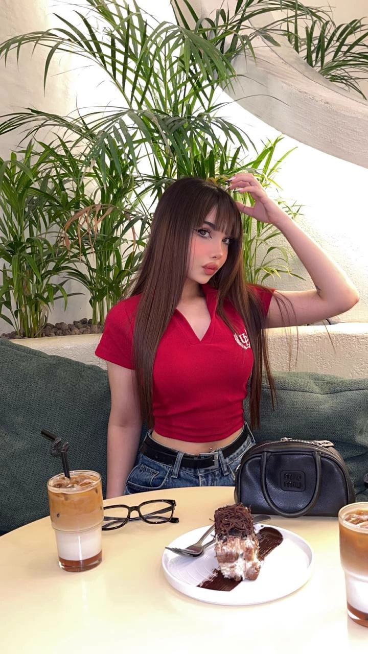 Damn thumbnail