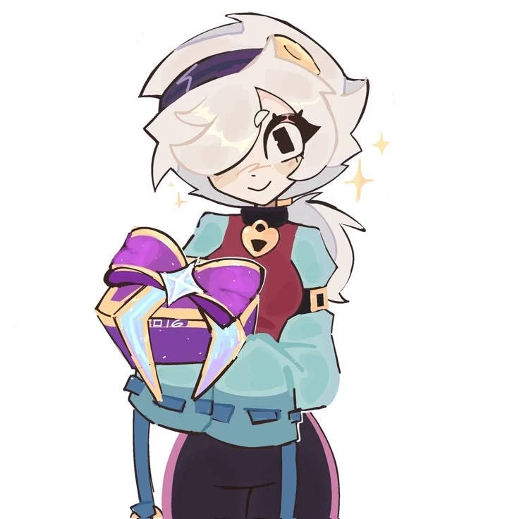 Collete thumbnail