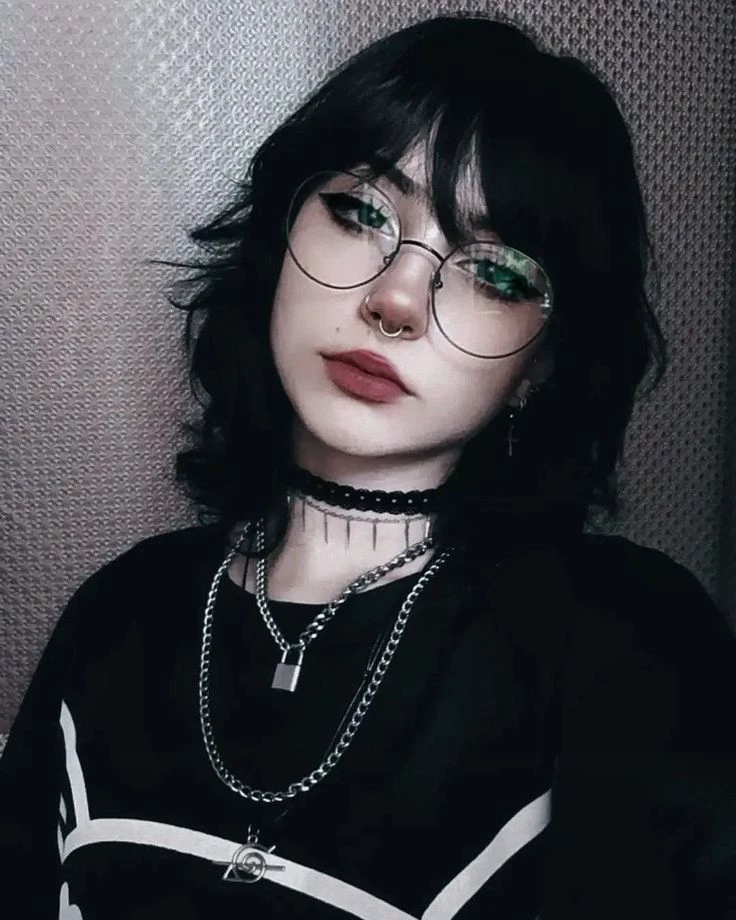 Bianca thumbnail