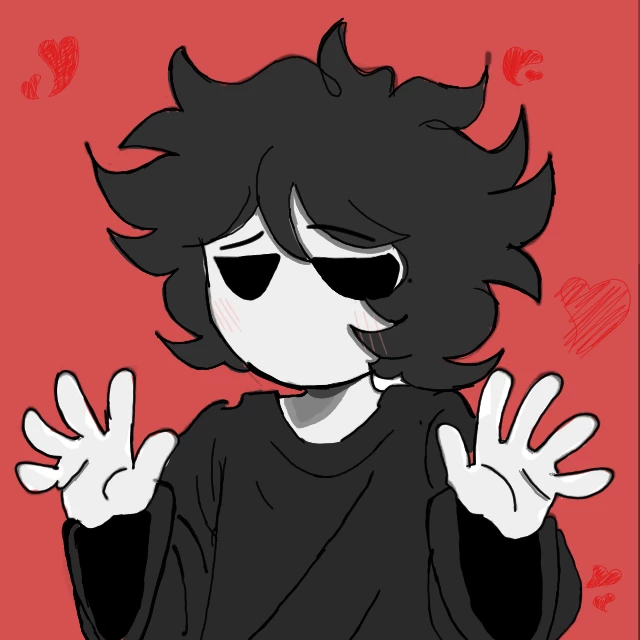 Zedin thumbnail