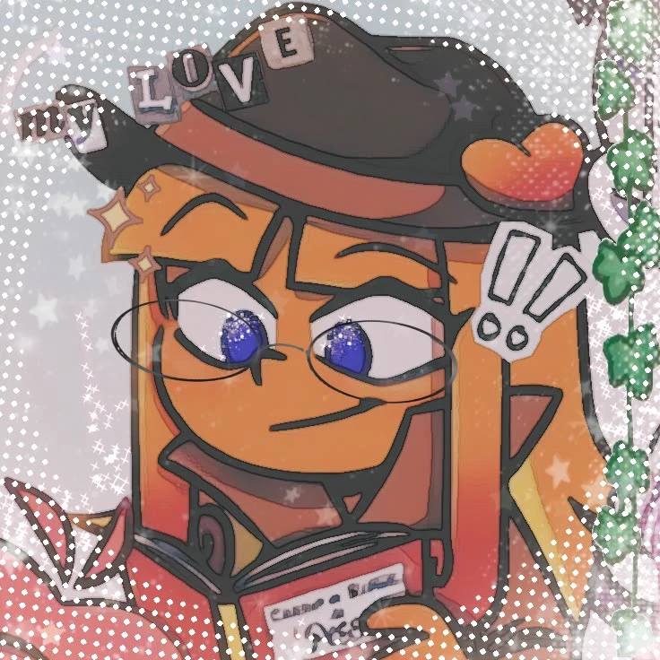 Pessy \[Torajo World\] thumbnail