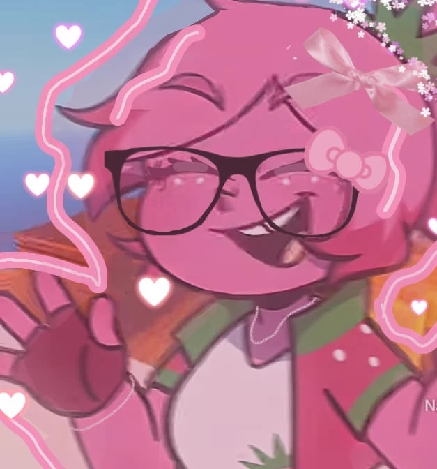 Margo \[Torajo World\] thumbnail