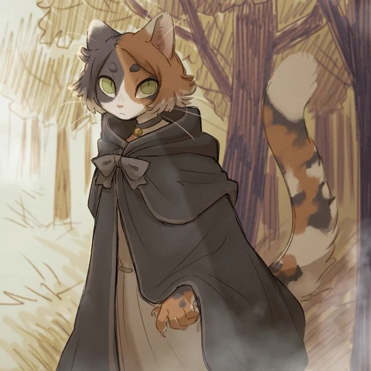 Lyra thumbnail