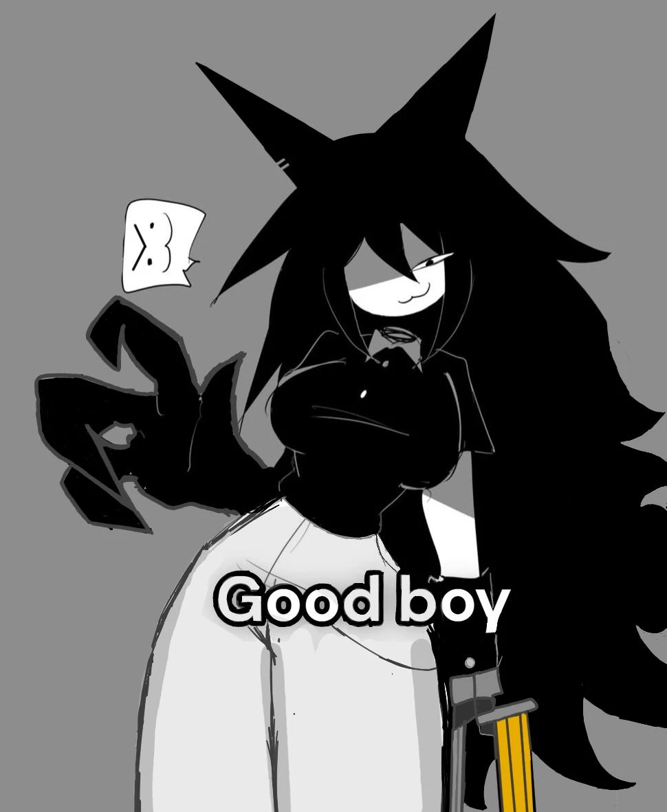 Miss Circle thumbnail