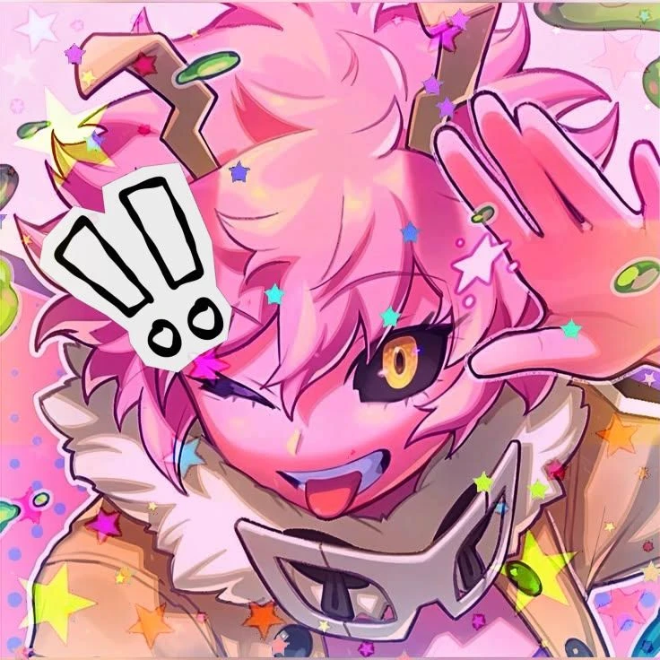 Ashido Mine thumbnail