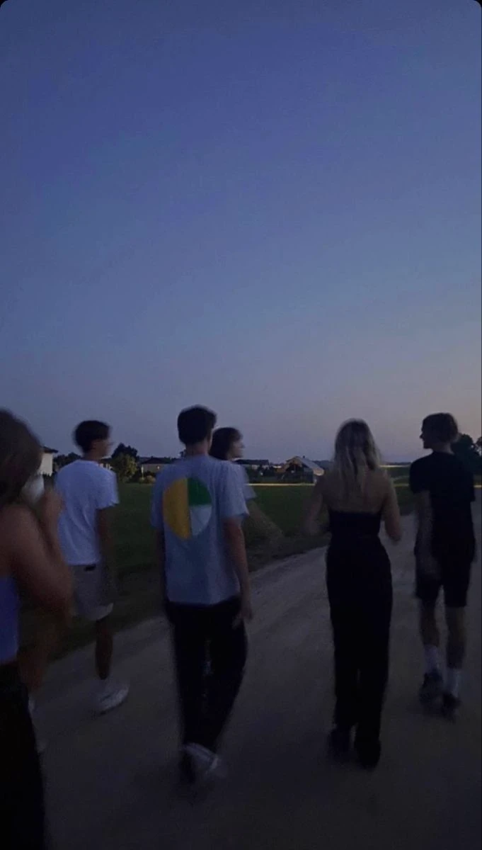 ★~ \| Friendgroup \| ~★ thumbnail