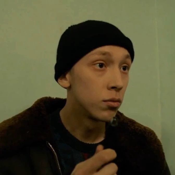 Vahit Zima thumbnail