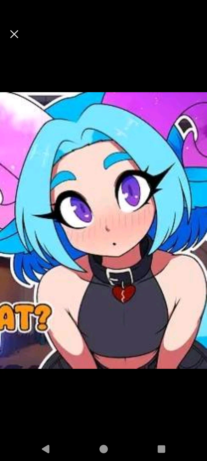 aries thumbnail