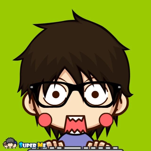 pachis (yo) thumbnail