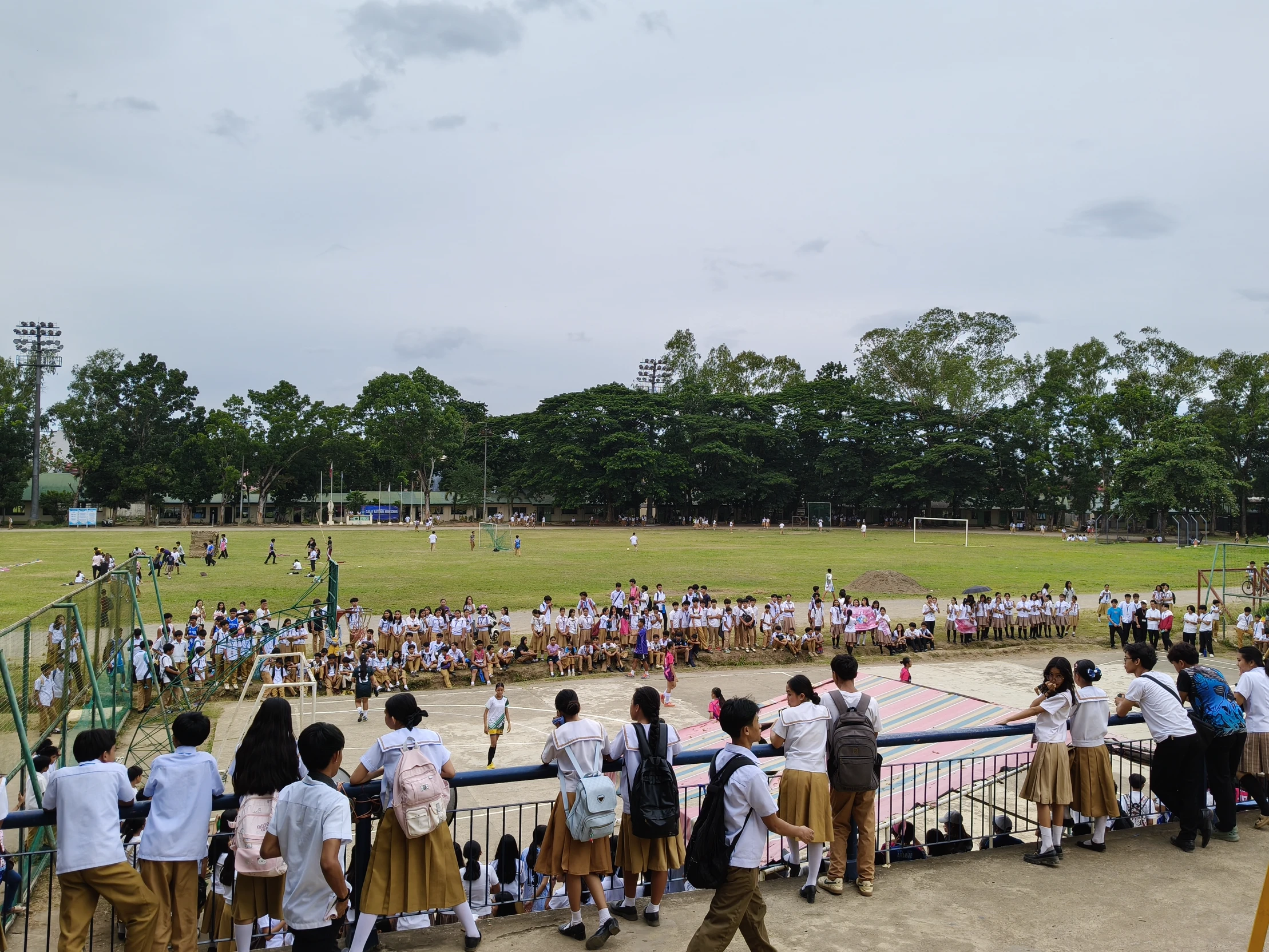 palarong pambansa!! thumbnail
