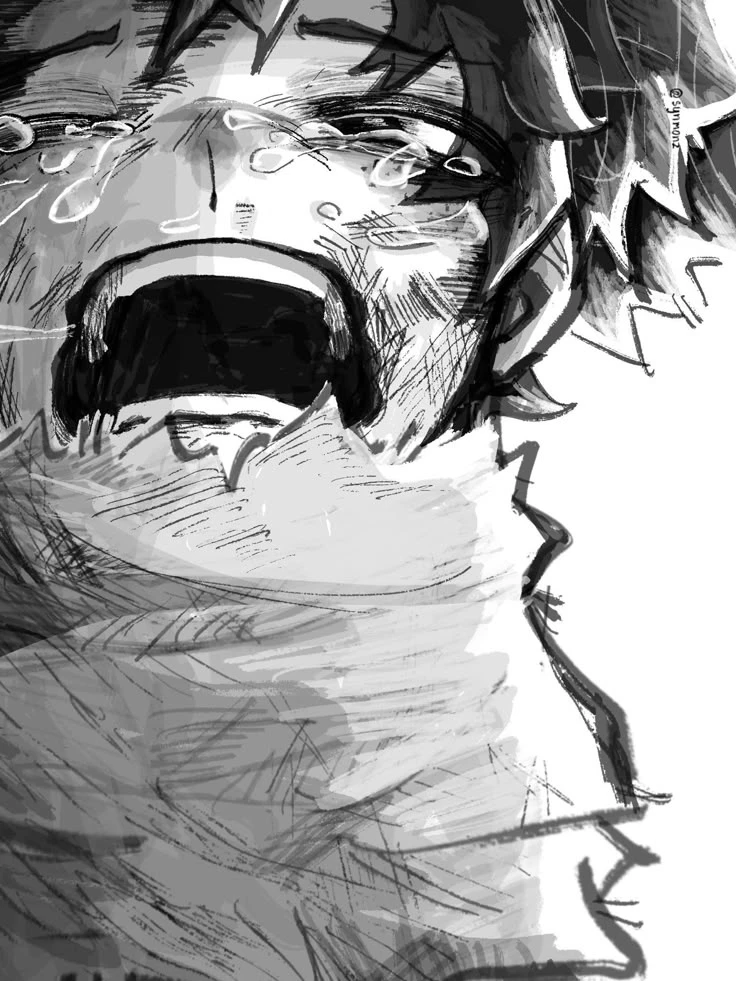 IZUKU MIDORIYA thumbnail