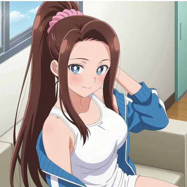 Rin