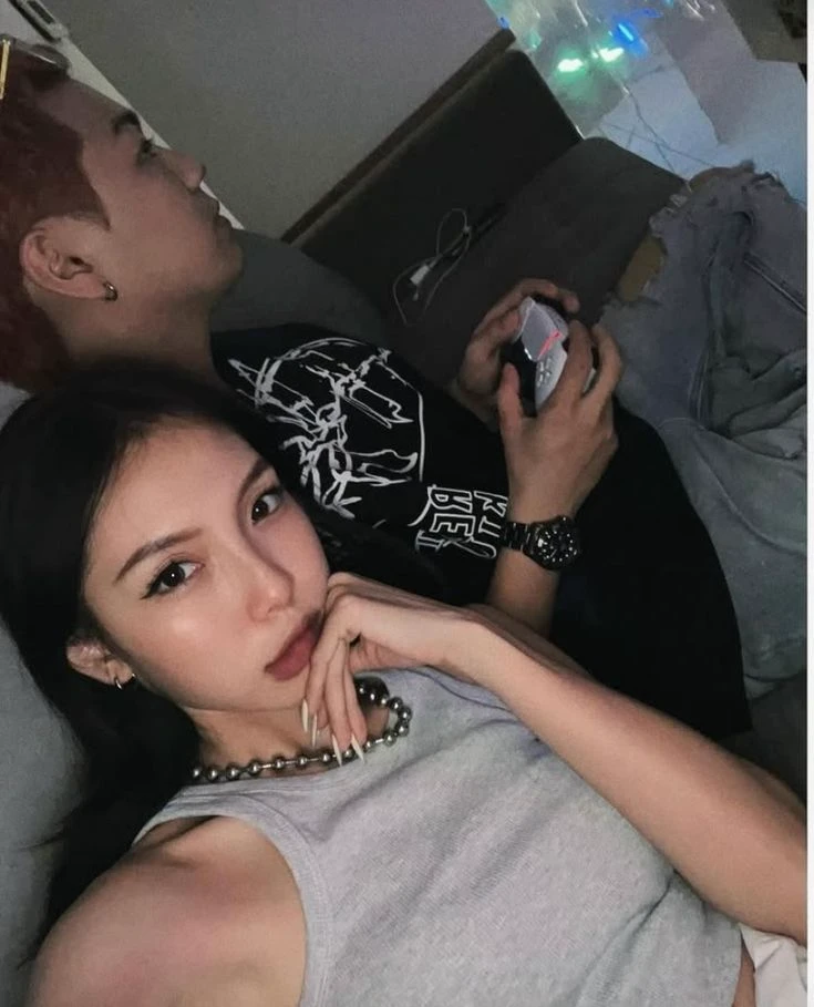 Thanh Hien thumbnail
