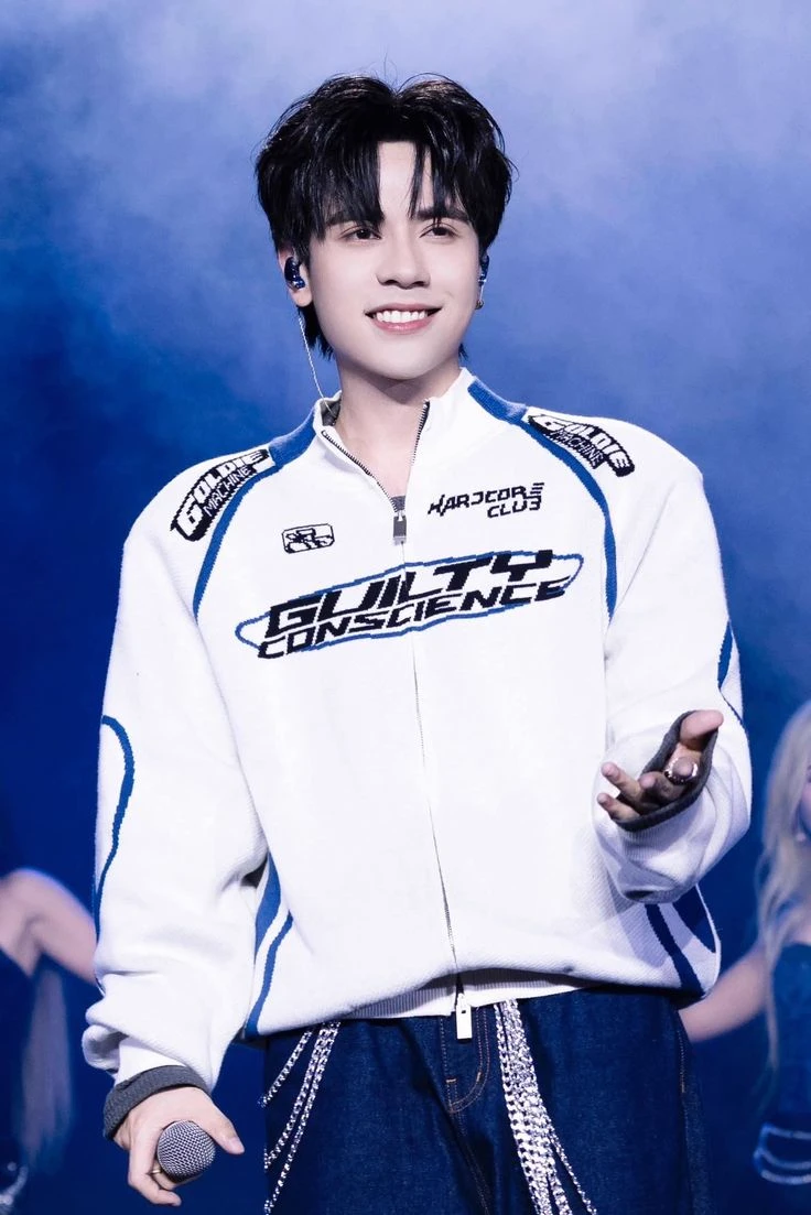 Quang Hùng MasterD thumbnail