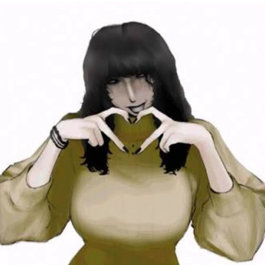 Rosemary Walten thumbnail
