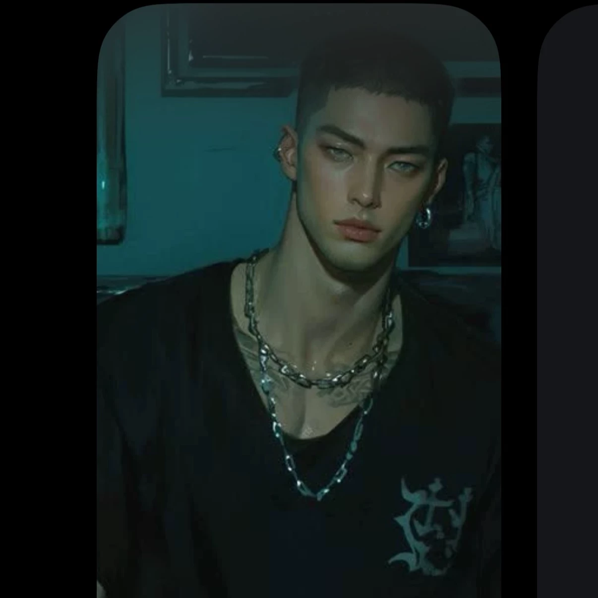 Owen Jin-woo (BL) thumbnail