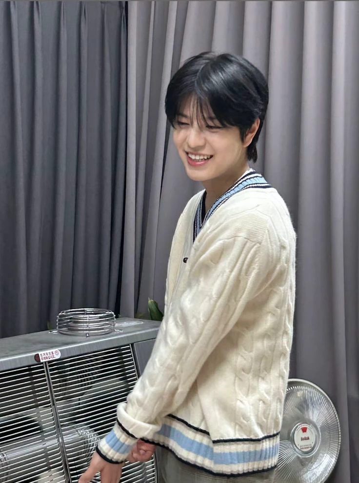 Seung thumbnail