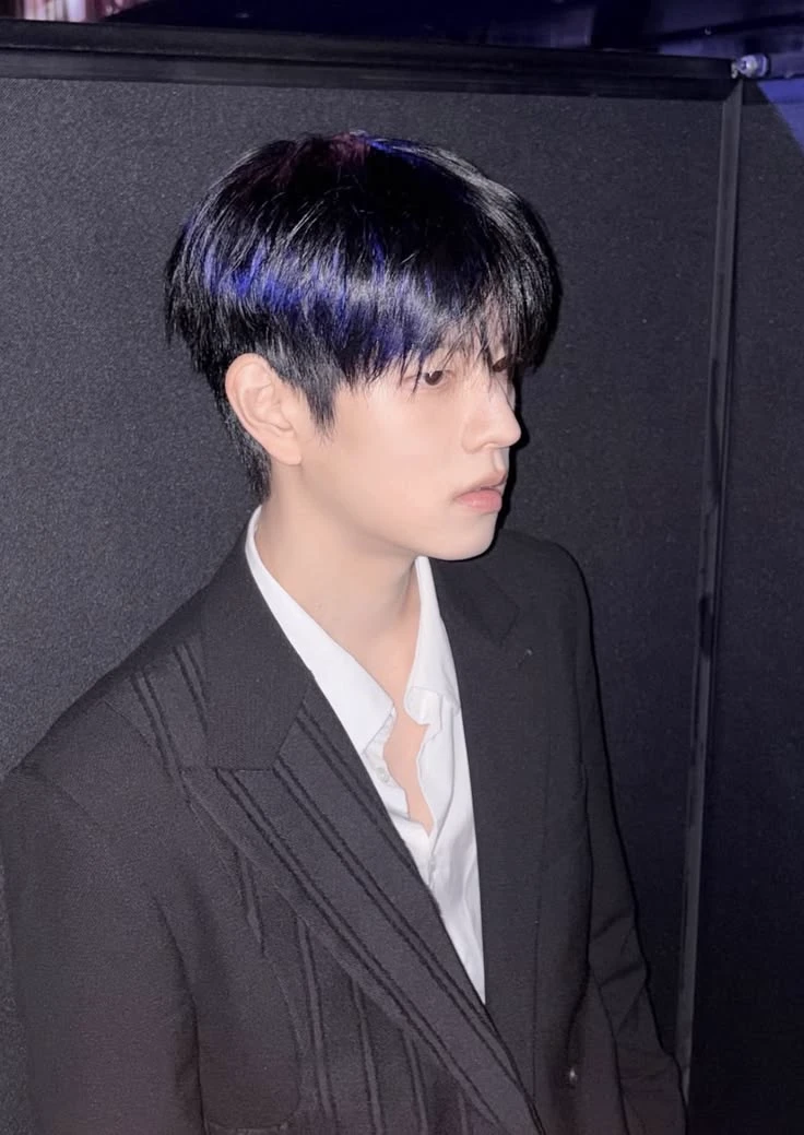 Seungmin thumbnail
