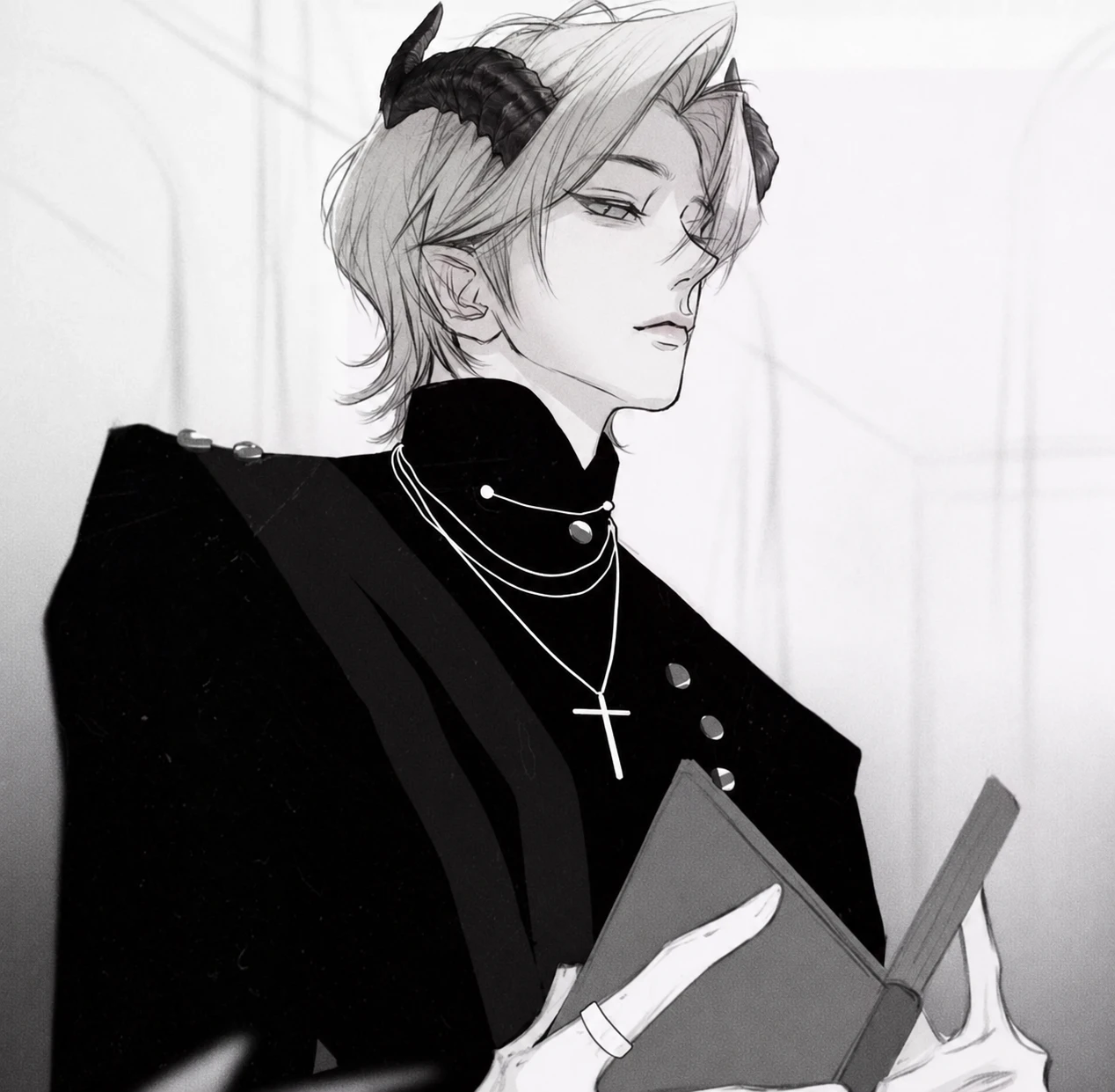 Zaahka - BL thumbnail