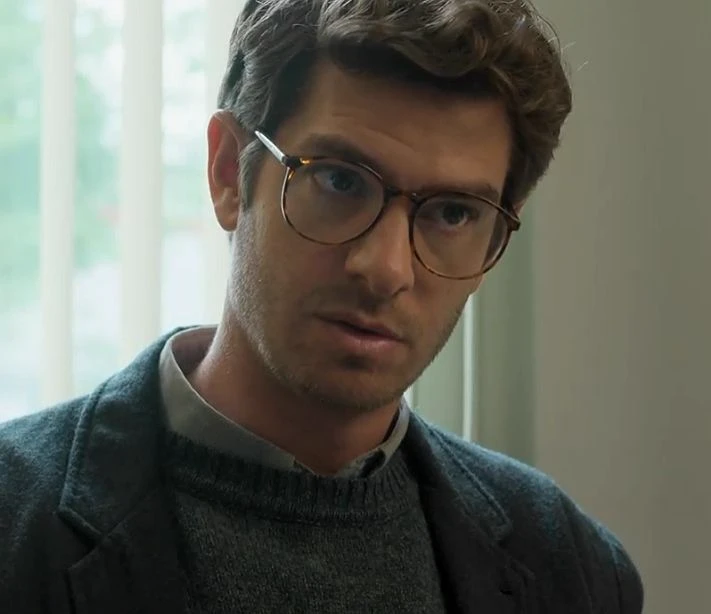 Peter Parker\_Spider-Man\_Andrew Garfield thumbnail