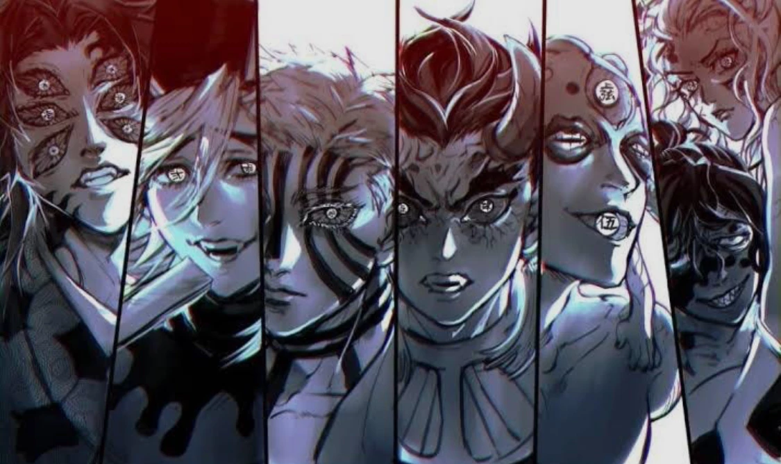 Uppermoons  thumbnail