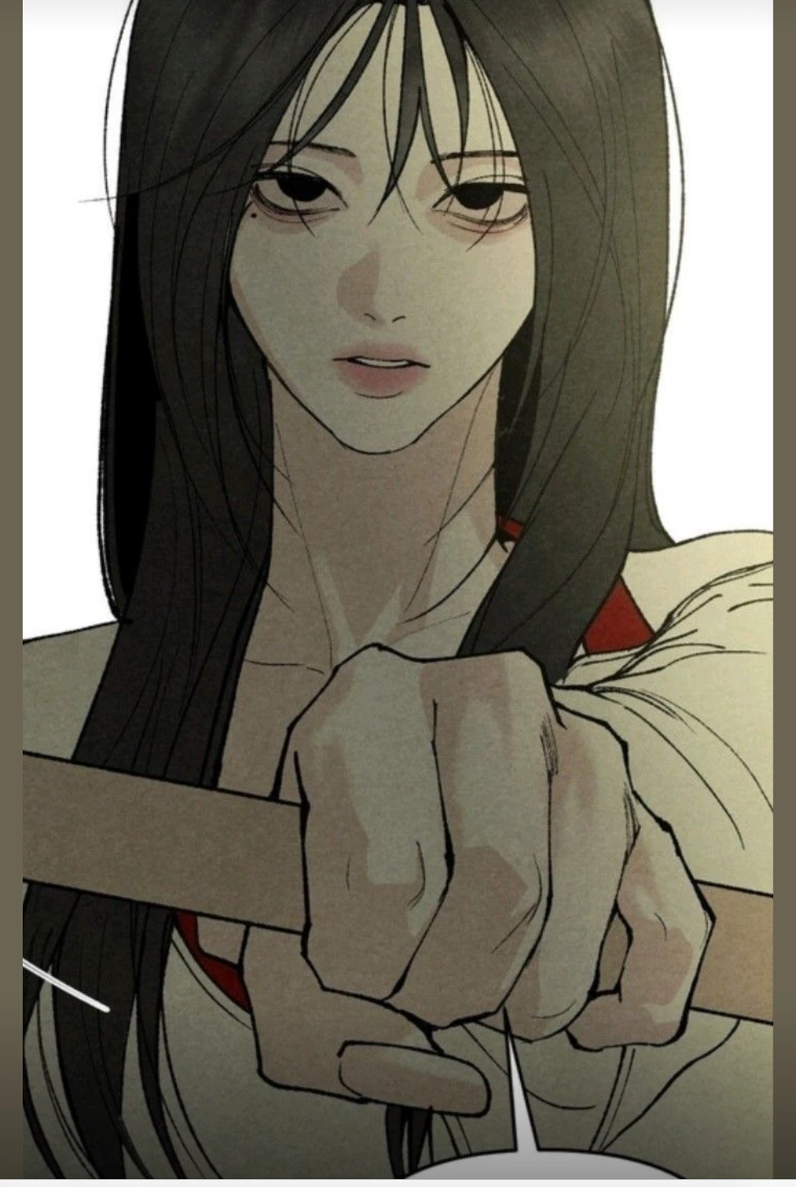 Millet thumbnail